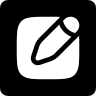 Club Finder
